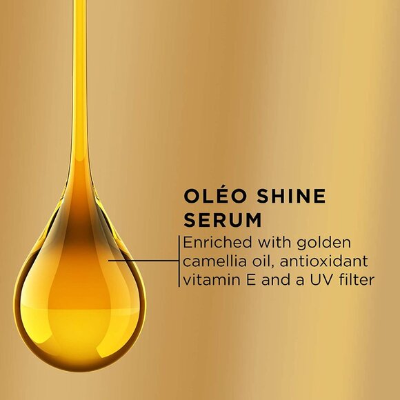 L'Oréal Paris Superior Preference Haircolour, 15 Medium Ash Brown (ANTIGUA) - Picture 9 of 10